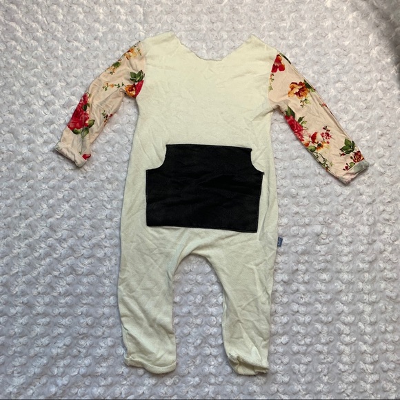Romper (12-18m) - Picture 1 of 7